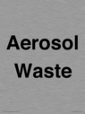 aerosol-waste~